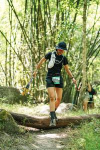 BIB: 
                            <button type="button" onclick="openModal(28064121)" class="btn btn-primary btn-sm float-right btn-popup" data-toggle="modal" data-target=".modal-high-quality">
                        <i class="fas fa-shopping-cart"></i> Add to Cart
                    </button>
                                            <button type="button" onclick="isThisMe(28064121, true)" class="btn btn-success btn-sm float-right btn-popup btn-isme hidden" data-toggle="tooltip" data-placement="bottom" title="นี่คือรูปของคุณใช่ไหม คลิกที่นี่เพื่อเอาเข้าอัลบั้ม">
                        <i class="fas fa-plus"></i> Add to album
                    </button>
                    <button type="button" onclick="isThisMe(28064121, false)" class="btn btn-warning btn-sm float-right btn-popup btn-isnotme hidden">
                        <i class="fas fa-ban"></i> Remove from album
                    </button>